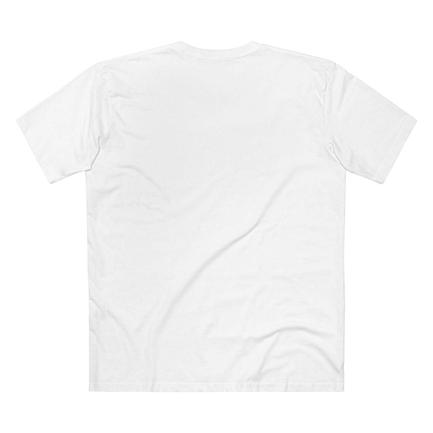 The Krews Signature