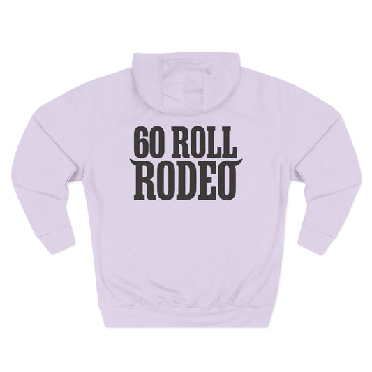 Rolling Rodeo