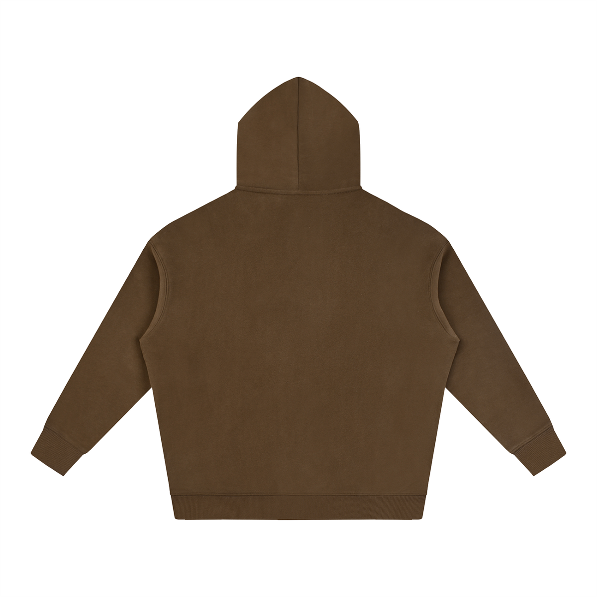 KHAOS KREW ESSENTIAL HOODIE