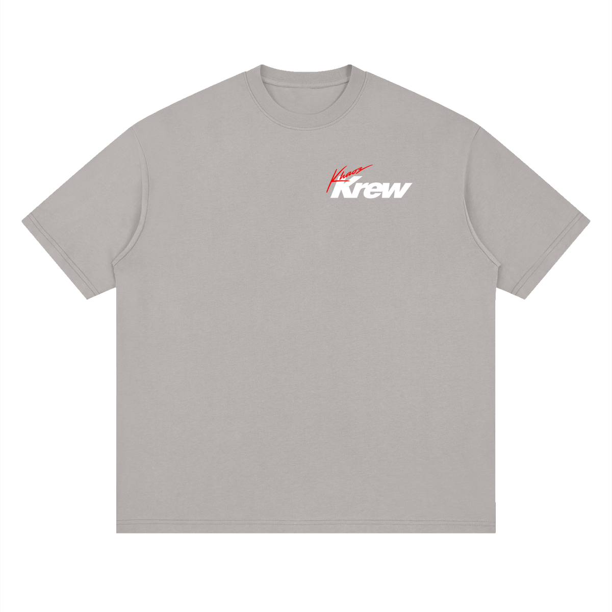 60 Roll Rodeo Tee