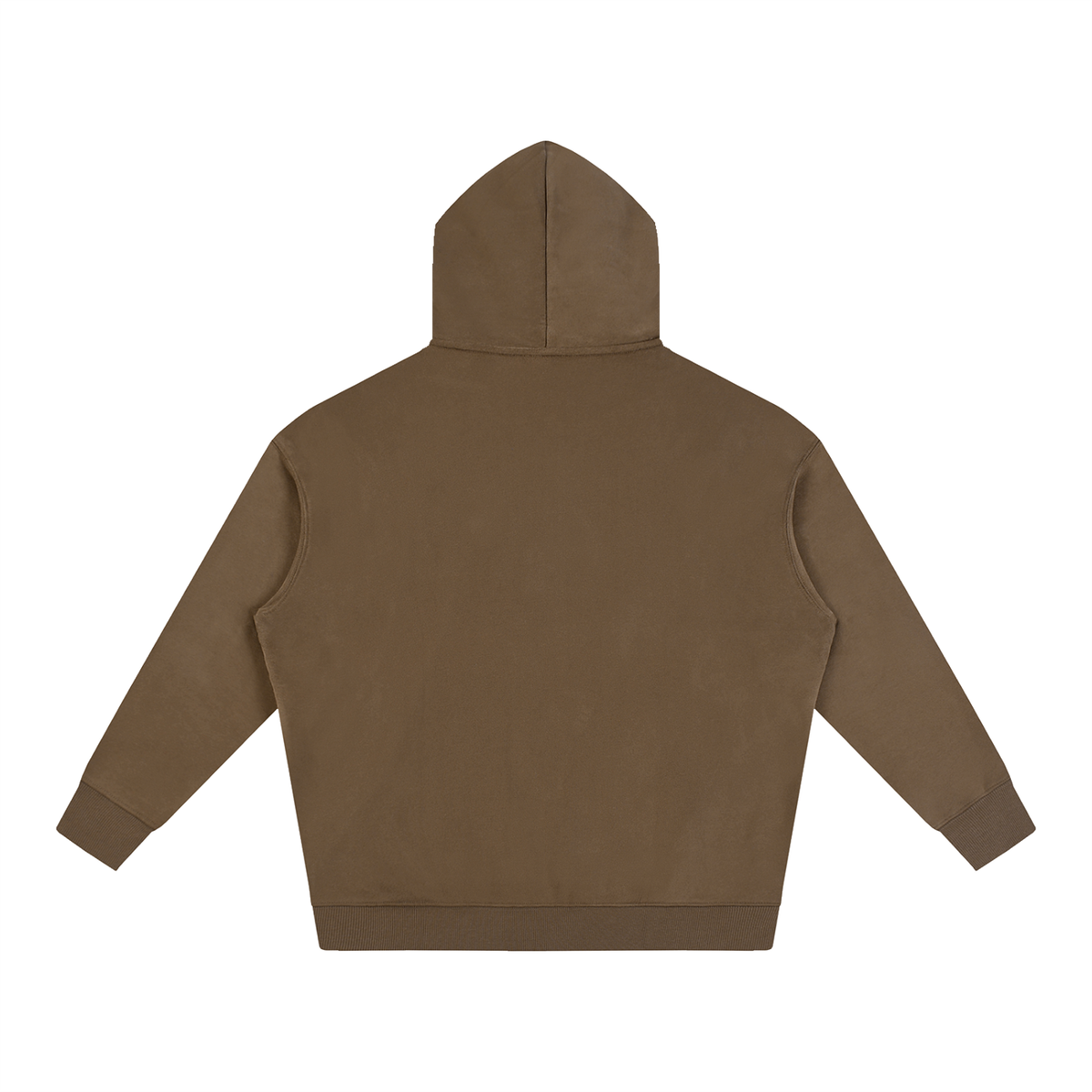 KHAOS KREW ESSENTIAL HOODIE
