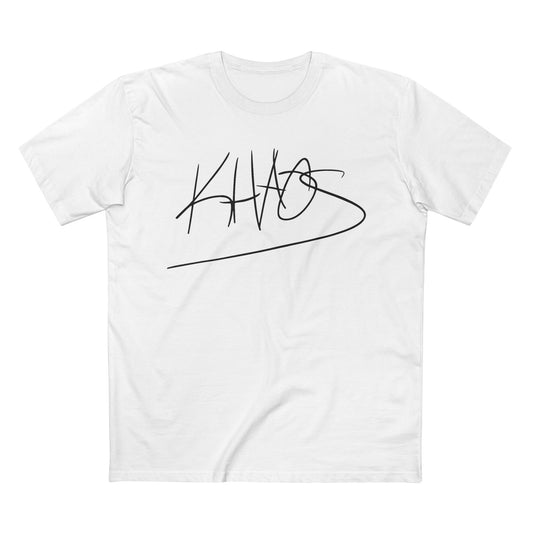The Krews Signature