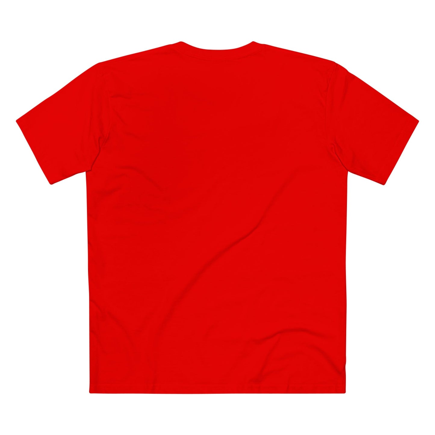 The Krews Signature