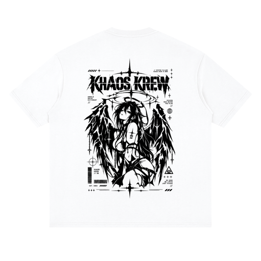 Khaos Angel