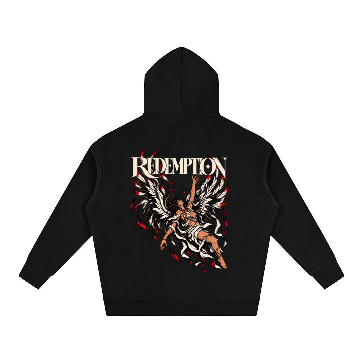 Redemption