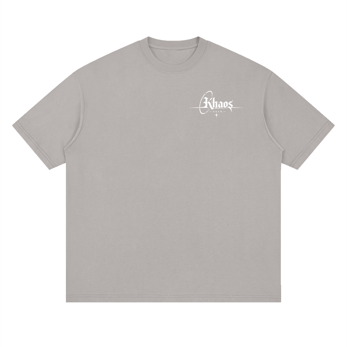 Handle with disrespect Tee