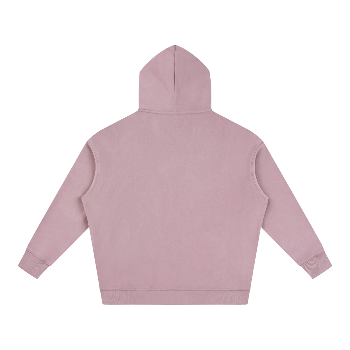 KHAOS KREW ESSENTIAL HOODIE