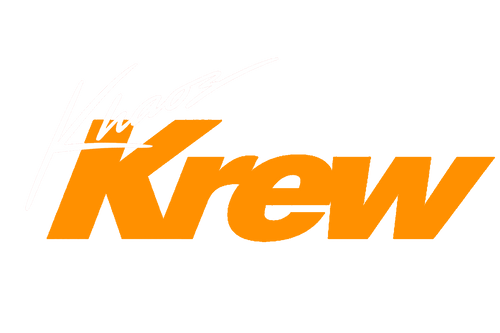Khaos Krew Racing